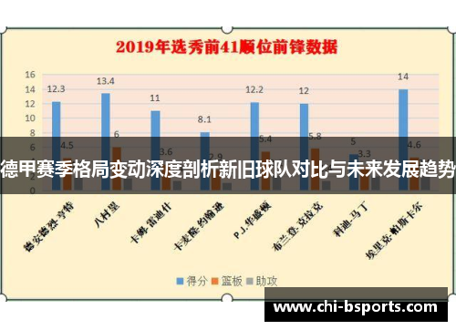 德甲赛季格局变动深度剖析新旧球队对比与未来发展趋势