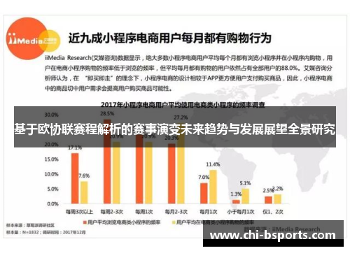 基于欧协联赛程解析的赛事演变未来趋势与发展展望全景研究
