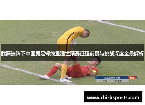 武磊缺阵下中国男足锋线重建世预赛征程前景与挑战深度全景解析 武磊缺阵下中国男足锋线重建世预赛征程前景与挑战深度全景解析